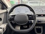 Hyundai Ioniq 5 Connect 58 kWh / SOH 100% / Fabrieksgarantie tot 01-2029 / Warmtepomp / Apple carplay & Android auto / CCS snellader / V2L / Adaptieve cruise control / 1e eigenaar /