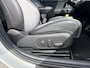 Hyundai Ioniq 5 Connect 58 kWh / SOH 100% / Fabrieksgarantie tot 01-2029 / Warmtepomp / Apple carplay & Android auto / CCS snellader / V2L / Adaptieve cruise control / 1e eigenaar /