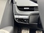 Hyundai Ioniq 5 Connect 58 kWh / SOH 100% / Fabrieksgarantie tot 01-2029 / Warmtepomp / Apple carplay & Android auto / CCS snellader / V2L / Adaptieve cruise control / 1e eigenaar /