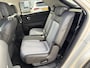 Hyundai Ioniq 5 Connect 58 kWh / SOH 100% / Fabrieksgarantie tot 01-2029 / Warmtepomp / Apple carplay & Android auto / CCS snellader / V2L / Adaptieve cruise control / 1e eigenaar /