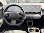 Hyundai Ioniq 5 Connect 58 kWh / SOH 100% / Fabrieksgarantie tot 01-2029 / Warmtepomp / Apple carplay & Android auto / CCS snellader / V2L / Adaptieve cruise control / 1e eigenaar /