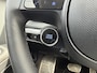 Hyundai Ioniq 5 Connect 58 kWh / SOH 100% / Fabrieksgarantie tot 01-2029 / Warmtepomp / Apple carplay & Android auto / CCS snellader / V2L / Adaptieve cruise control / 1e eigenaar /