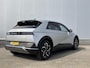 Hyundai Ioniq 5 Connect 58 kWh / SOH 100% / Fabrieksgarantie tot 01-2029 / Warmtepomp / Apple carplay & Android auto / CCS snellader / V2L / Adaptieve cruise control / 1e eigenaar /