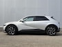 Hyundai Ioniq 5 Connect 58 kWh / SOH 100% / Fabrieksgarantie tot 01-2029 / Warmtepomp / Apple carplay & Android auto / CCS snellader / V2L / Adaptieve cruise control / 1e eigenaar /