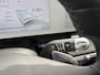 Hyundai Ioniq 5 Connect 58 kWh / SOH 100% / Fabrieksgarantie tot 01-2029 / Warmtepomp / Apple carplay & Android auto / CCS snellader / V2L / Adaptieve cruise control / 1e eigenaar /