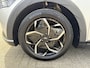 Hyundai Ioniq 5 Connect 58 kWh / SOH 100% / Fabrieksgarantie tot 01-2029 / Warmtepomp / Apple carplay & Android auto / CCS snellader / V2L / Adaptieve cruise control / 1e eigenaar /