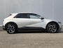 Hyundai Ioniq 5 Connect 58 kWh / SOH 100% / Fabrieksgarantie tot 01-2029 / Warmtepomp / Apple carplay & Android auto / CCS snellader / V2L / Adaptieve cruise control / 1e eigenaar /