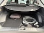 Hyundai Ioniq 5 Connect 58 kWh / SOH 100% / Fabrieksgarantie tot 01-2029 / Warmtepomp / Apple carplay & Android auto / CCS snellader / V2L / Adaptieve cruise control / 1e eigenaar /