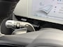 Hyundai Ioniq 5 Connect 58 kWh / SOH 100% / Fabrieksgarantie tot 01-2029 / Warmtepomp / Apple carplay & Android auto / CCS snellader / V2L / Adaptieve cruise control / 1e eigenaar /