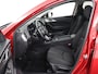 Mazda 3 2.0 SkyActiv-G 120 SkyLease+ | Stoel & stuurverwarming | Head-Up | Trekhaak | Camera | Navigatie | Full LED | Parkeerhulp | Climate control | Bluetooth | DAB | Cruise control | 103.800km NAP