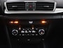 Mazda 3 2.0 SkyActiv-G 120 SkyLease+ | Stoel & stuurverwarming | Head-Up | Trekhaak | Camera | Navigatie | Full LED | Parkeerhulp | Climate control | Bluetooth | DAB | Cruise control | 103.800km NAP