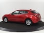 Mazda 3 2.0 SkyActiv-G 120 SkyLease+ | Stoel & stuurverwarming | Head-Up | Trekhaak | Camera | Navigatie | Full LED | Parkeerhulp | Climate control | Bluetooth | DAB | Cruise control | 103.800km NAP