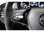 Skoda Fabia Combi 1.0 TSI Ambition - N.A.P. Airco, Carplay, Crusie, Navi, PDC, Trekhaak.
