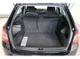 Skoda Fabia Combi 1.0 TSI Ambition - N.A.P. Airco, Carplay, Crusie, Navi, PDC, Trekhaak.