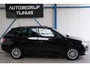 Skoda Fabia Combi 1.0 TSI Ambition - N.A.P. Airco, Carplay, Crusie, Navi, PDC, Trekhaak.