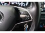 Skoda Fabia Combi 1.0 TSI Ambition - N.A.P. Airco, Carplay, Crusie, Navi, PDC, Trekhaak.