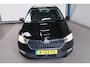 Skoda Fabia Combi 1.0 TSI Ambition - N.A.P. Airco, Carplay, Crusie, Navi, PDC, Trekhaak.