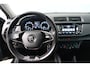 Skoda Fabia Combi 1.0 TSI Ambition - N.A.P. Airco, Carplay, Crusie, Navi, PDC, Trekhaak.