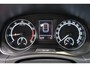 Skoda Fabia Combi 1.0 TSI Ambition - N.A.P. Airco, Carplay, Crusie, Navi, PDC, Trekhaak.