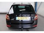 Skoda Fabia Combi 1.0 TSI Ambition - N.A.P. Airco, Carplay, Crusie, Navi, PDC, Trekhaak.
