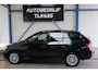 Skoda Fabia Combi 1.0 TSI Ambition - N.A.P. Airco, Carplay, Crusie, Navi, PDC, Trekhaak.