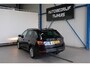 Skoda Fabia Combi 1.0 TSI Ambition - N.A.P. Airco, Carplay, Crusie, Navi, PDC, Trekhaak.