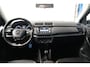 Skoda Fabia Combi 1.0 TSI Ambition - N.A.P. Airco, Carplay, Crusie, Navi, PDC, Trekhaak.
