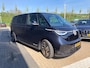 Volkswagen ID. Buzz Bedrijfswagens People Bulli Elektromotor 210 kW (286 pk) L2 | 7-zits pakket