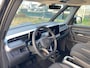 Volkswagen ID. Buzz Bedrijfswagens People Bulli Elektromotor 210 kW (286 pk) L2 | 7-zits pakket