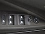 Opel Crossland X 1.2 Edition | Trekhaak | Navigatie | Airco | Carplay |