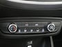 Opel Crossland X 1.2 Edition | Trekhaak | Navigatie | Airco | Carplay |
