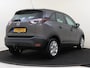 Opel Crossland X 1.2 Edition | Trekhaak | Navigatie | Airco | Carplay |