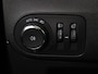 Opel Crossland X 1.2 Edition | Trekhaak | Navigatie | Airco | Carplay |