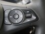 Opel Crossland X 1.2 Edition | Trekhaak | Navigatie | Airco | Carplay |