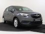 Opel Crossland X 1.2 Edition | Trekhaak | Navigatie | Airco | Carplay |
