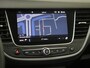 Opel Crossland X 1.2 Edition | Trekhaak | Navigatie | Airco | Carplay |