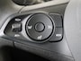 Opel Crossland X 1.2 Edition | Trekhaak | Navigatie | Airco | Carplay |