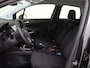 Opel Crossland X 1.2 Edition | Trekhaak | Navigatie | Airco | Carplay |