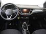 Opel Crossland X 1.2 Edition | Trekhaak | Navigatie | Airco | Carplay |