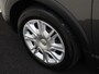 Opel Crossland X 1.2 Edition | Trekhaak | Navigatie | Airco | Carplay |