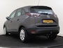Opel Crossland X 1.2 Edition | Trekhaak | Navigatie | Airco | Carplay |