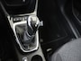 Opel Crossland X 1.2 Edition | Trekhaak | Navigatie | Airco | Carplay |
