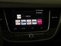 Opel Crossland X 1.2 Edition | Trekhaak | Navigatie | Airco | Carplay |