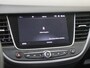 Opel Crossland X 1.2 Edition | Trekhaak | Navigatie | Airco | Carplay |