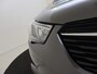 Opel Crossland X 1.2 Edition | Trekhaak | Navigatie | Airco | Carplay |