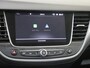 Opel Crossland X 1.2 Edition | Trekhaak | Navigatie | Airco | Carplay |