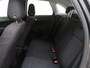 Opel Crossland X 1.2 Edition | Trekhaak | Navigatie | Airco | Carplay |