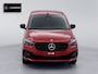 Mercedes-Benz eCitan 112 Base L1 51 kWh