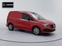 Mercedes-Benz eCitan 112 Base L1 51 kWh
