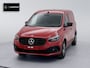 Mercedes-Benz eCitan 112 Base L1 51 kWh